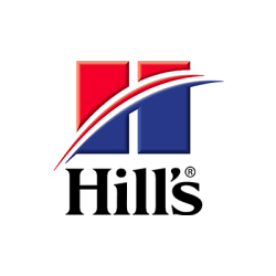 Large selection of Hill's