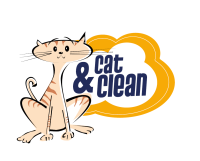 Cat & Clean