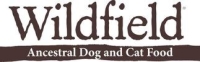 Wildfield Wildfield Adult Ocean Herring, Salmon and Tuna 400g