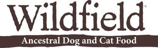 Gran selección de Wildfield