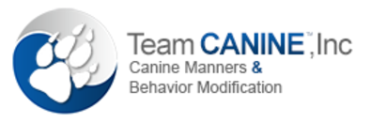 Große Auswahl an TeamCANINE