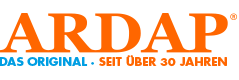 large sélection de nourriture pour animaux ARDAP