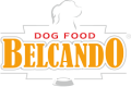 Produkte von Belcando
