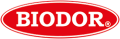 Produkte von BIODOR