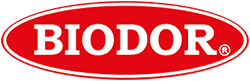 Große Auswahl an BIODOR