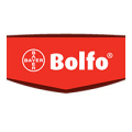 Bolfo