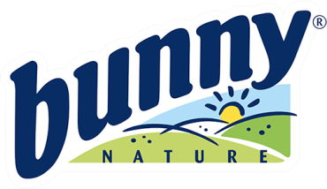 Bunny Nature