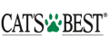 Cat's Best