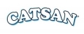Produkter fra Catsan