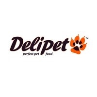 Large selection of DeliPet