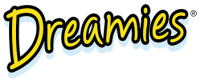 Dreamies