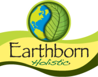 Earthborn Holistic Feline Vantage