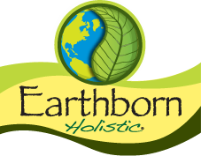 Stort urval av Earthborn Holistic