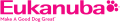 Produkter fra Eukanuba