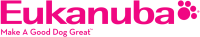 Eukanuba Adult for Medium Breed with Chicken