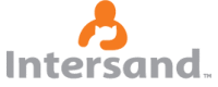 Intersand