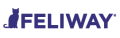 Productos de Feliway