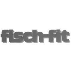 Large selection of Fisch-Fit