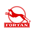 Produits de chez Fortan