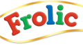 Produkte von Frolic