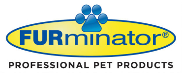 Large selection of FURminator