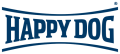Valpartiklar från Happy Dog köp billigt