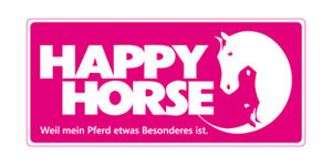 Gran selección de Happy Horse