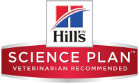 Piensos gatos Hill's Science Plan por ZooBio tienda de animales en línea