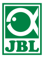 JBL huippulaatua