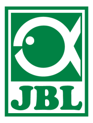 Laaja valikoima JBL eläinrehua ja lemmikin ruokaa lemmikkitarvikkeiden