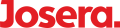 Productos de Josera