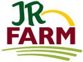 Fôr til smådyr fra JR Farm kjøp billig