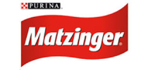 Matzinger N-Top Form Gefl&Getreide 10kg im ZooBio.ch