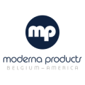 Moderna Products