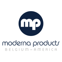 Large selection of Moderna Products