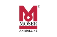 Moser Animalline Tondeuse pour poils d'animal ARCO