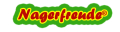 Nagerfreude