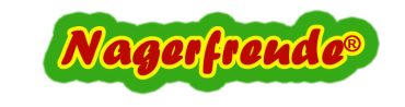 Large selection of Nagerfreude