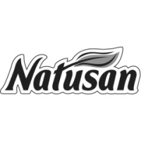 Natusan