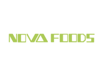 Nova Foods Solution Trainer Cat - Adult Ideal Weight con Pavo