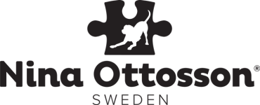 Nina Ottosson