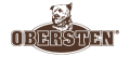 Obersten