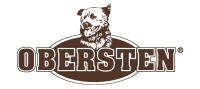 Obersten Pfotensalbe