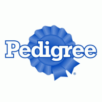 Kuivaruoat koirille Pedigree ZooBio Lemmikki kauppa