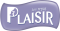 Plaisir