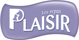Large selection of Plaisir