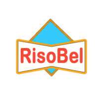 Risobel Riz soufflé