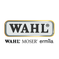 Productos de Wahl Moser