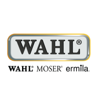 Wahl Moser Moser Tierhaarschneidemaschine Max45