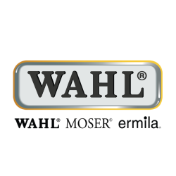 Gran selección de Wahl Moser